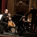 20111127_VRContemp_Concerto  Zavalloni_fotoEnnevi_MG_5884