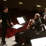 20111127_VRContemp_Concerto  Zavalloni_fotoEnnevi_MG_5919