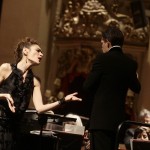 20111127_VRContemp_Concerto  Zavalloni_fotoEnnevi_MG_5986