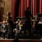 20111127_VRContemp_Concerto  Zavalloni_fotoEnnevi_MG_5997