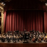 20111127_VRContemp_Concerto  Zavalloni_fotoEnnevi_MG_6105